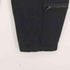 エヌハリウッド N.HOOLYWOOD 21AW FLIGHT PANTS メンズ 40