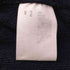 エヌハリウッド N.HOOLYWOOD 21AW FLIGHT PANTS メンズ 40