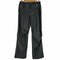 オーラリー AURALEE 24SS HARD TWIST POLYESTER SATIN LAMINATE FIELD PANTS メンズ JPN:4
