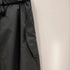 オーラリー AURALEE 24SS HARD TWIST POLYESTER SATIN LAMINATE FIELD PANTS メンズ JPN:4