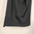 オーラリー AURALEE 24SS HARD TWIST POLYESTER SATIN LAMINATE FIELD PANTS メンズ JPN:4