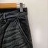 オーダー order order loose denim pants one wash メンズ JPN:M