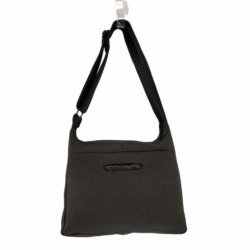 カイコー KAIKO BUFF SHOULDER BAG メンズ