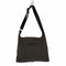 カイコー KAIKO BUFF SHOULDER BAG メンズ