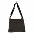カイコー KAIKO BUFF SHOULDER BAG メンズ