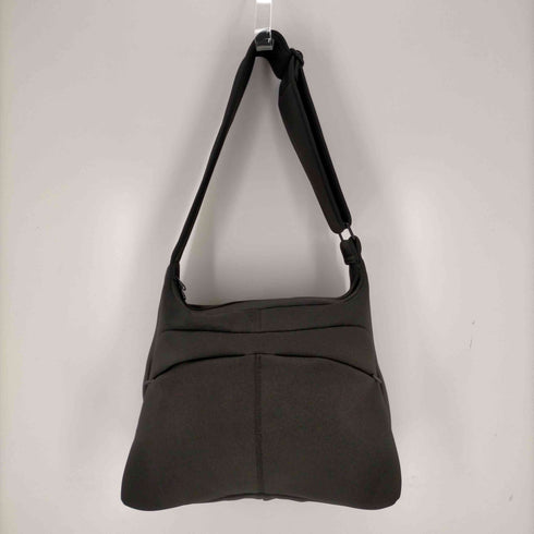 カイコー KAIKO BUFF SHOULDER BAG メンズ