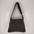 カイコー KAIKO BUFF SHOULDER BAG メンズ
