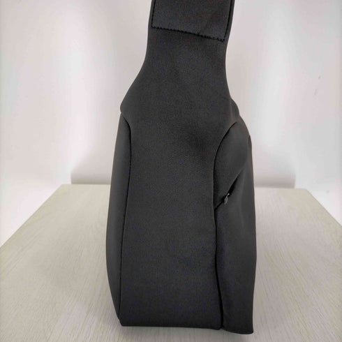 カイコー KAIKO BUFF SHOULDER BAG メンズ