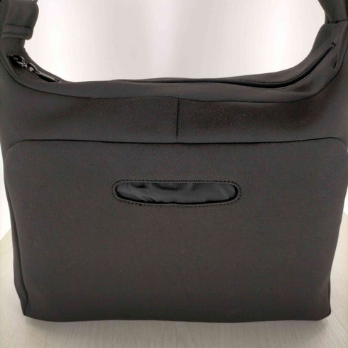 カイコー KAIKO BUFF SHOULDER BAG メンズ
