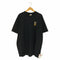 アンディフィーテッド UNDEFEATED SISTINE CHAPEL SS TEE システィーナ礼拝堂 クルーネックTシャツ メンズ import:XL