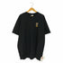 アンディフィーテッド UNDEFEATED SISTINE CHAPEL SS TEE システィーナ礼拝堂 クルーネックTシャツ メンズ import:XL