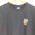 アンディフィーテッド UNDEFEATED SISTINE CHAPEL SS TEE システィーナ礼拝堂 クルーネックTシャツ メンズ import:XL