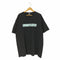 アンディフィーテッド UNDEFEATED フロントロゴプリント クルーネックTシャツ メンズ import:XL