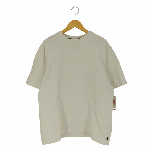 エフエーティー FAT BLANTee ブランティー メンズ FAT