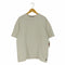 エフエーティー FAT BLANTee ブランティー メンズ FAT