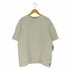 エフエーティー FAT BLANTee ブランティー メンズ FAT