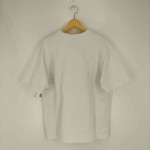 エフエーティー FAT BLANTee ブランティー メンズ FAT