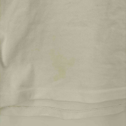 エフエーティー FAT BLANTee ブランティー メンズ FAT