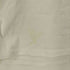 エフエーティー FAT BLANTee ブランティー メンズ FAT