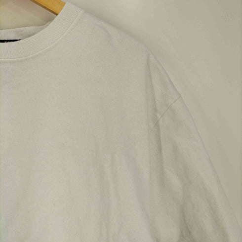 エフエーティー FAT BLANTee ブランティー メンズ FAT