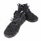ナイキ NIKE AIR MORE UPTEMPO エアモアアップテンポ スニーカー メンズ JPN:27.5