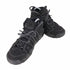 ナイキ NIKE AIR MORE UPTEMPO エアモアアップテンポ スニーカー メンズ JPN:27.5