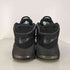ナイキ NIKE AIR MORE UPTEMPO エアモアアップテンポ スニーカー メンズ JPN:27.5