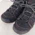 ナイキ NIKE AIR MORE UPTEMPO エアモアアップテンポ スニーカー メンズ JPN:27.5