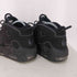 ナイキ NIKE AIR MORE UPTEMPO エアモアアップテンポ スニーカー メンズ JPN:27.5