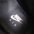 ナイキ NIKE AIR MORE UPTEMPO エアモアアップテンポ スニーカー メンズ JPN:27.5