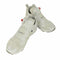 エフアールツー FR2 INSTAPUMP FURY インスタポンプフューリー スニーカー メンズ JPN:27.5