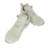 エフアールツー FR2 INSTAPUMP FURY インスタポンプフューリー スニーカー メンズ JPN:27.5