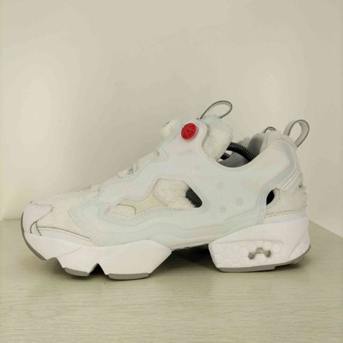 エフアールツー FR2 INSTAPUMP FURY インスタポンプフューリー スニーカー メンズ JPN:27.5