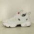 エフアールツー FR2 INSTAPUMP FURY インスタポンプフューリー スニーカー メンズ JPN:27.5