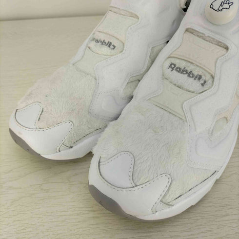 エフアールツー FR2 INSTAPUMP FURY インスタポンプフューリー スニーカー メンズ JPN:27.5