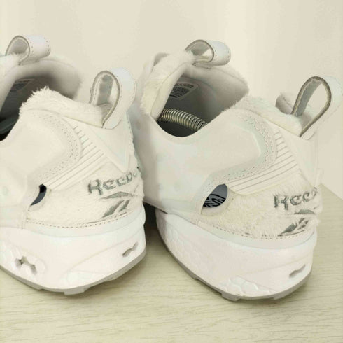 エフアールツー FR2 INSTAPUMP FURY インスタポンプフューリー スニーカー メンズ JPN:27.5