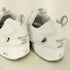 エフアールツー FR2 INSTAPUMP FURY インスタポンプフューリー スニーカー メンズ JPN:27.5
