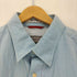 オービス ORVIS 90-00S インド綿 チェック L/S フィッシング シャツ メンズ import:L