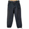 シュプリーム Supreme USA製 紙タグ UTILITY PANTS 初期 メンズ US:32-33