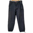 シュプリーム Supreme USA製 紙タグ UTILITY PANTS 初期 メンズ US:32-33