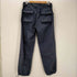 シュプリーム Supreme USA製 紙タグ UTILITY PANTS 初期 メンズ US:32-33