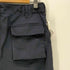 シュプリーム Supreme USA製 紙タグ UTILITY PANTS 初期 メンズ US:32-33