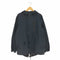 アメリカンイーグルアウトフィッターズ AMERICAN EAGLE OUTFITTERS ドローコード付き マウンテンパーカー メンズ import:L