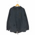 アメリカンイーグルアウトフィッターズ AMERICAN EAGLE OUTFITTERS ドローコード付き マウンテンパーカー メンズ import:L