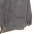 アメリカンイーグルアウトフィッターズ AMERICAN EAGLE OUTFITTERS ドローコード付き マウンテンパーカー メンズ import:L
