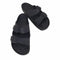 ビルケンシュトック BIRKENSTOCK arizona eva メンズ