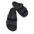 ビルケンシュトック BIRKENSTOCK arizona eva メンズ