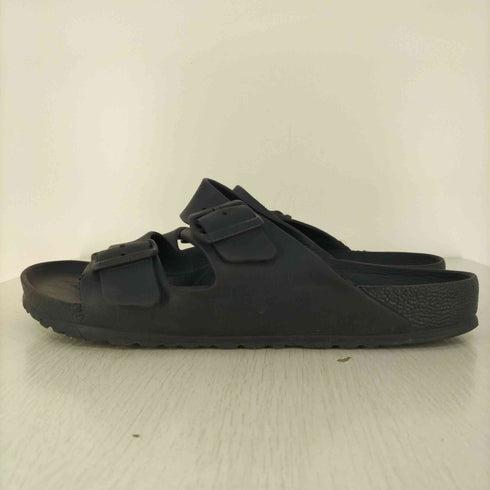 ビルケンシュトック BIRKENSTOCK arizona eva メンズ