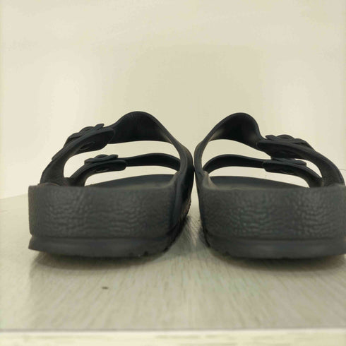 ビルケンシュトック BIRKENSTOCK arizona eva メンズ