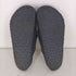 ビルケンシュトック BIRKENSTOCK arizona eva メンズ